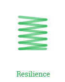 1409675947.2997resi.png 1409675947.2997resi.png