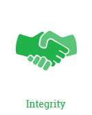 1409675919.1227integrity.png 1409675919.1227integrity.png